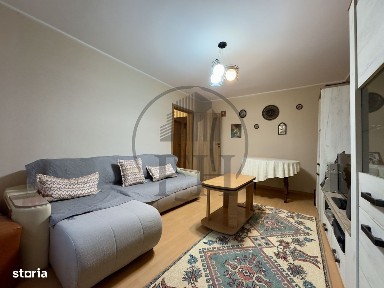 Strada Dionisie cel Mic, Inel I, Constanta