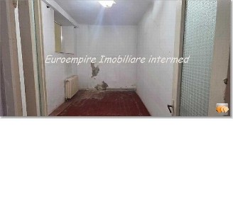 Piata Ovidiu, Centrul Vechi, Constanta