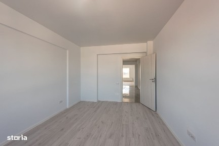 Studio 58mp, Envogue Residence - Iuliu Maniu