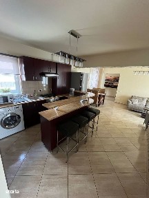 Mamaia Centru, Constanta