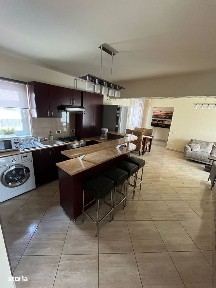 Apartament 4 camere stațiunea Mamaia, zona Butoaie