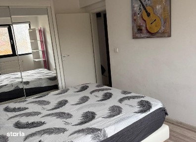 Strada Eternitate, Podu de Fier, Iasi