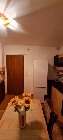Apartament de inchiriat