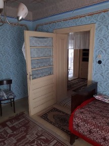 De vanzare casa la tara