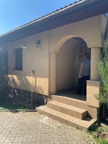 De vanzare casa Valea lui Mihai!