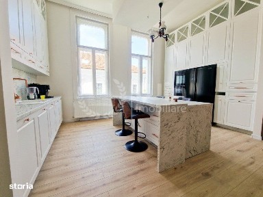 Centru, Cluj-Napoca, Cluj