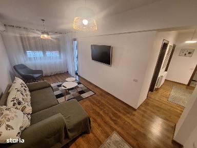 Ramnicu Valcea, Valcea