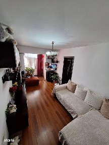 Ramnicu Valcea, Valcea