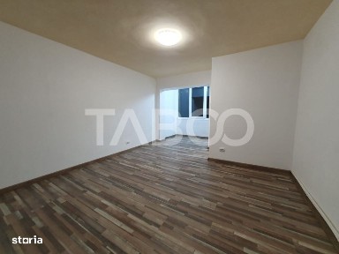 Garsoniera de vanzare 27 mp parter zona Tudor Vladimirescu