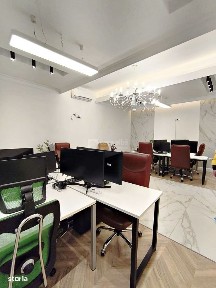 Strada Anastasie Panu, Centru, Iasi