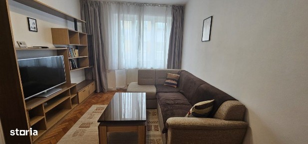 Strada Andrei Saguna, Centru, Cluj-Napoca, Cluj