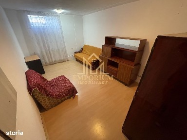 Marasti, Cluj-Napoca, Cluj