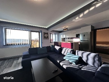 Strada Eugen Ionesco, Europa, Cluj-Napoca, Cluj