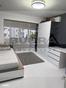 Grigorescu, Cluj-Napoca, Cluj