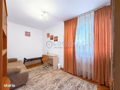 Strada Aiudului, Someseni, Cluj-Napoca, Cluj