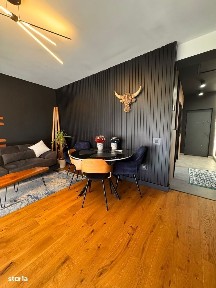 Strada Rasaritului, Popesti Leordeni, Ilfov