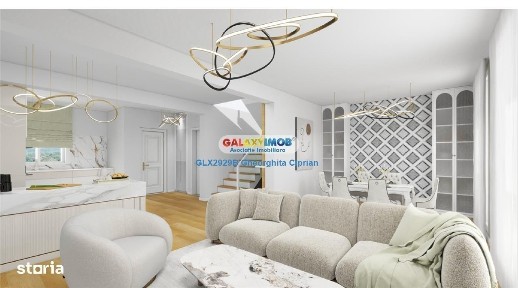 Bulevardul Eroilor, Voluntari, Ilfov