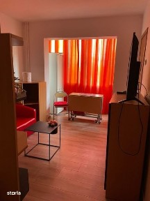 Inchiruez garsoniera conf 1