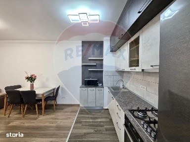 Functionarilor, Arad