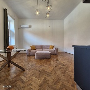 Bulevardul Revolutiei, Centru, Arad