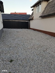 Casa zona Subcetate 100 mp 3 ari teren