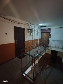 Targoviste, Dambovita