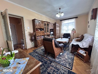 Resita, 3 Cam.Conf.1 sporit, Decom. Lunca