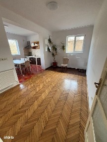 Lunca Sighet, Satu Mare