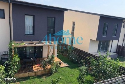 Casa 4 Camere Bragadiru| Parcare| Centrala