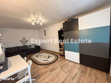 Vila ROND TUNARI-UTILITATI INCLUSE-PET FRIENDLY