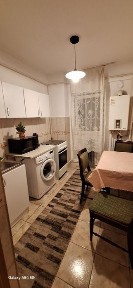 Persoana fizica inchiriez Apartament 2 camere decomandate Iasi alexand