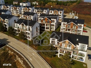 Apartamen decomandat cu 2 camere si baie cu geam