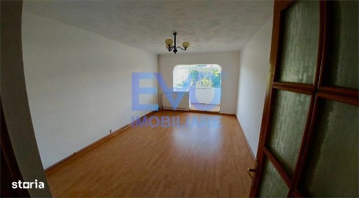 Apartament de vanzare, 2 camere, etaj 2, Arcu, Iasi