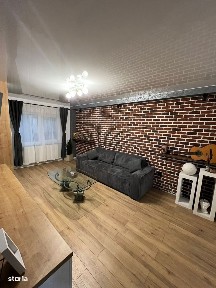 Tudor Vladimirescu, Iasi