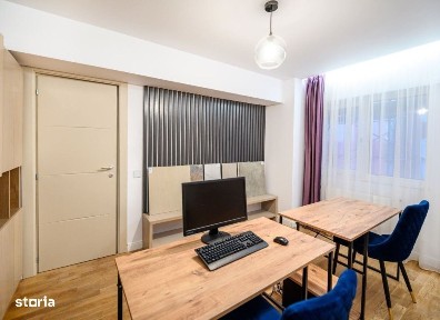 Soseaua Galata, Galata, Iasi