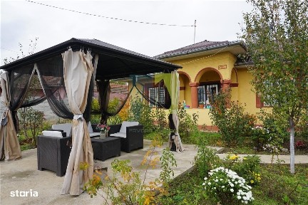 Casa de vanzare - Celaru, Dolj