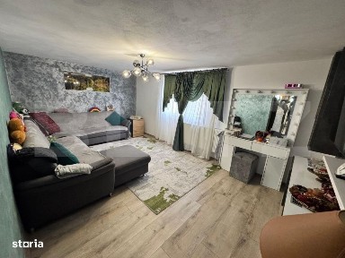 Casa 4 camere, 100 mp, Cartier Brestei,Zona BISERICA