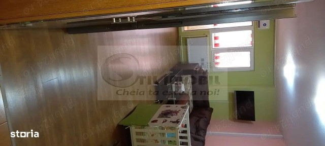 Apartament 2 cam SD - Nicolina,58 mp-Mansarda intabulata- 70.000 euro