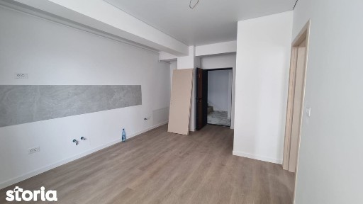 Apartament 2 camere Tatarasi, 41 metri, etaj 2 Cod:162498