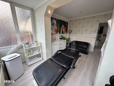 Apartament 3 camere, 65 mp, zona Ultracentral