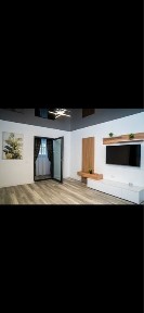 Închiriez apartament 2 camere decomandat - ultramodern