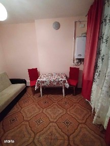 Curtea De Arges, Arges