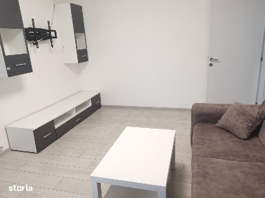 Central, Pitesti, Arges