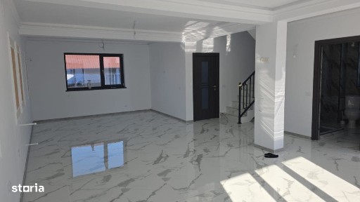 CASA 4 CAMERE | OVIDIU | 164 MPC
