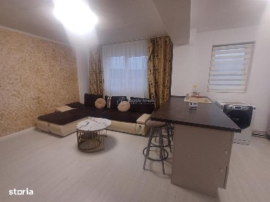 Apartament 4 camere 100 mp de inchiriat str Magurii
