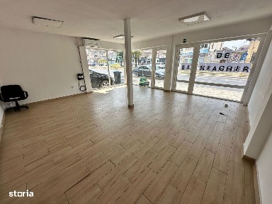 Rahova, Sectorul 5, Bucuresti