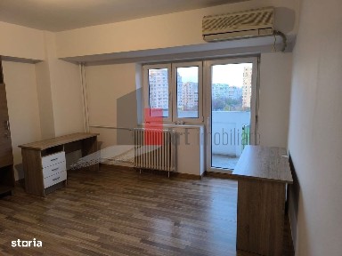 Inchiriere Spatiu Birouri Unirii - Piata Alba Iulia