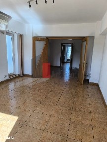 Inchiriere 4 Camere Unirii - Piata Unirii