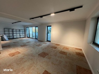 Spatiu Comercial Modern | Bloc nou 2025 | Tei | Sector 2