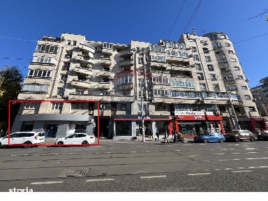 Strada Sfanta Vineri, Cartierul Evreiesc, Sectorul 3, Bucuresti